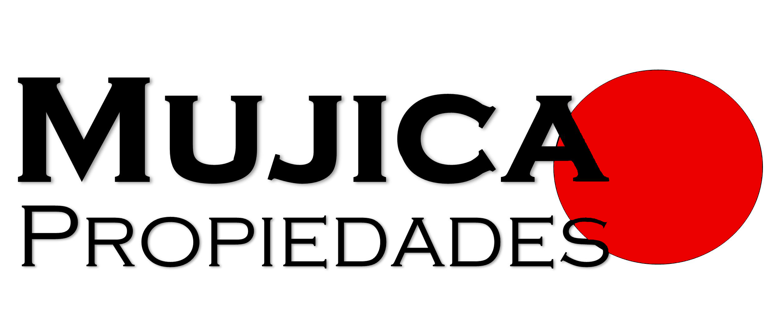 Mujica Propiedades